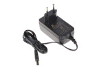 Akuvox EU PSU 12V-2A - HA024A-120200E DC Power adapter